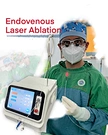 Fusion Plasma Skin Tightening